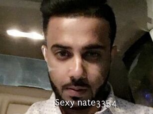Sexy_nate3354