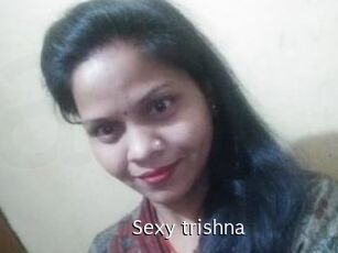 Sexy_trishna