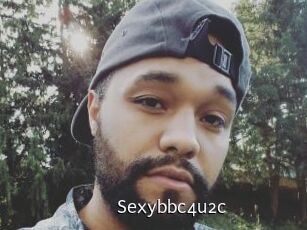 Sexybbc4u2c