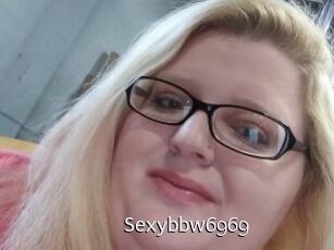 Sexybbw6969