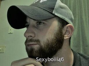 Sexyboiii46