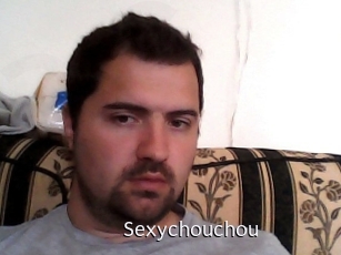 Sexychouchou