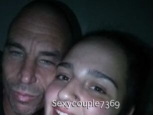 Sexycouple7369