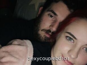 Sexycouplebd101