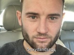Sexydandan24