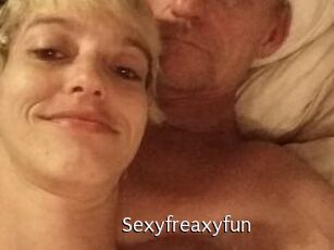 Sexy_freaxy_fun Anal Fist