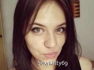 Sexykitty69
