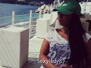 Sexylady87