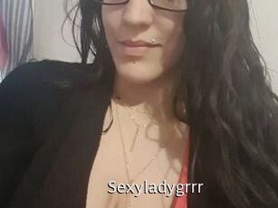 Sexy_ladygrrr