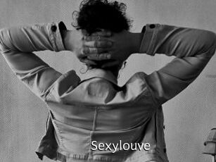 Sexylouve