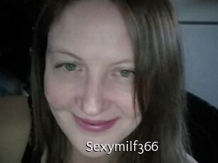 Sexymilf366