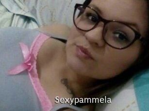 Sexy_pammela