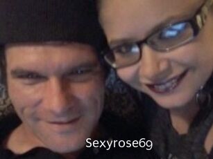 Sexyrose69