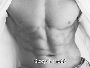 Sexyshane88