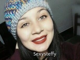 Sexy_steffy