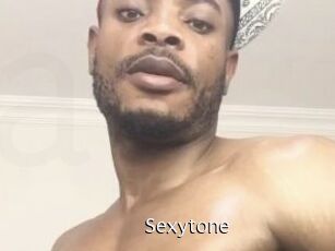 Sexytone