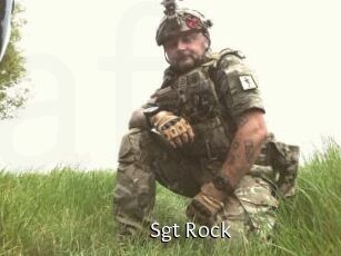 Sgt_Rock