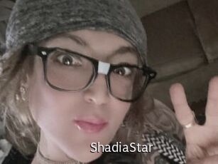 ShadiaStar