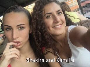 Shakira_and_Kamilla