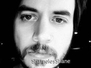 ShamelesShane