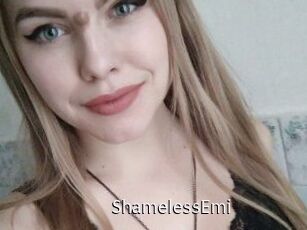 ShamelessEmi
