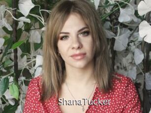 ShanaTucker
