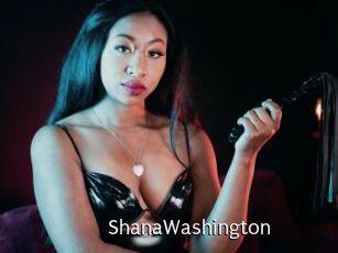 ShanaWashington