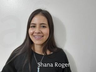Shana_Roger