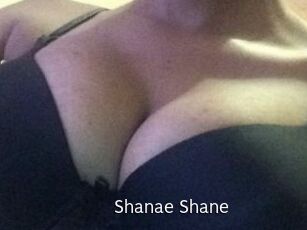 Shanae_Shane