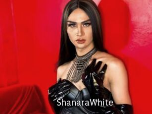 ShanaraWhite