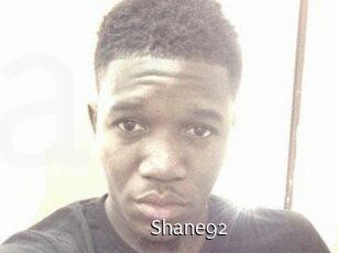 Shane92