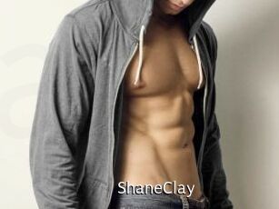 ShaneClay