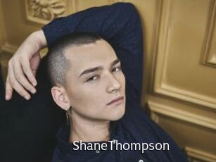 ShaneThompson
