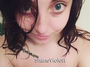 ShaneViolett