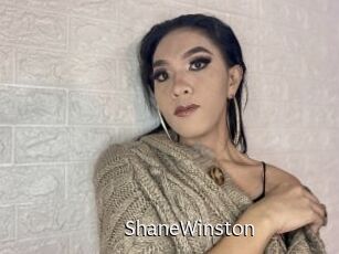 ShaneWinston