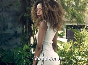 ShanelCortez