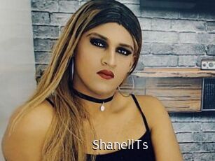 ShanellTs