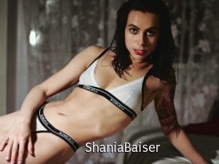 ShaniaBaiser