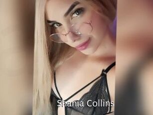 Shania_Collins