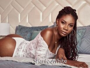 ShaniceWhite