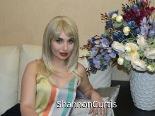 ShannonCurtis