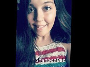 ShannonDeb