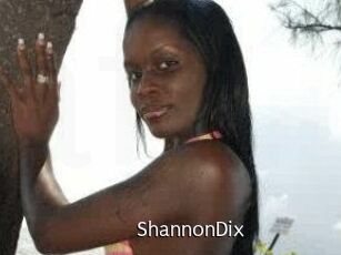 ShannonDix