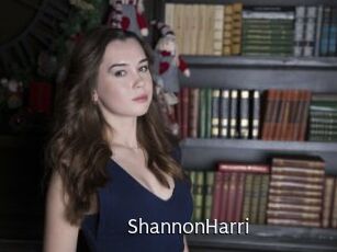 ShannonHarri