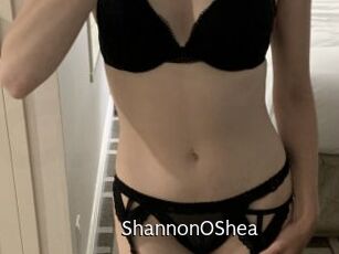 ShannonOShea