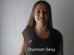 Shannon_Sexy