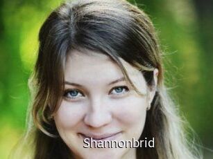 Shannonbrid