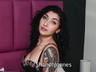 ShanonJonnes