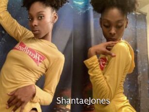 ShantaeJones