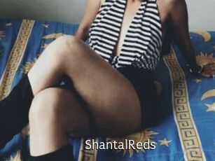 ShantalReds